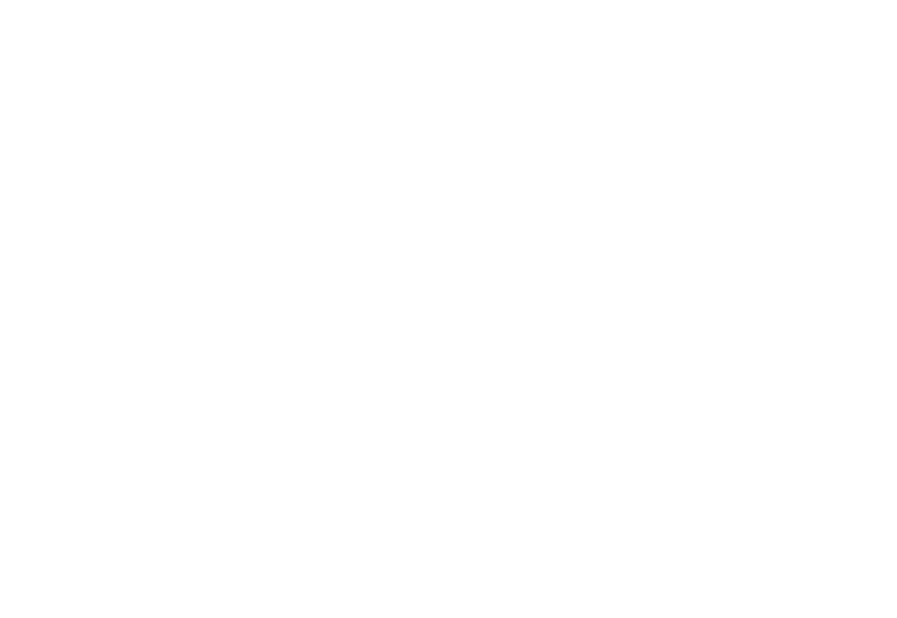 Bright Home Energy