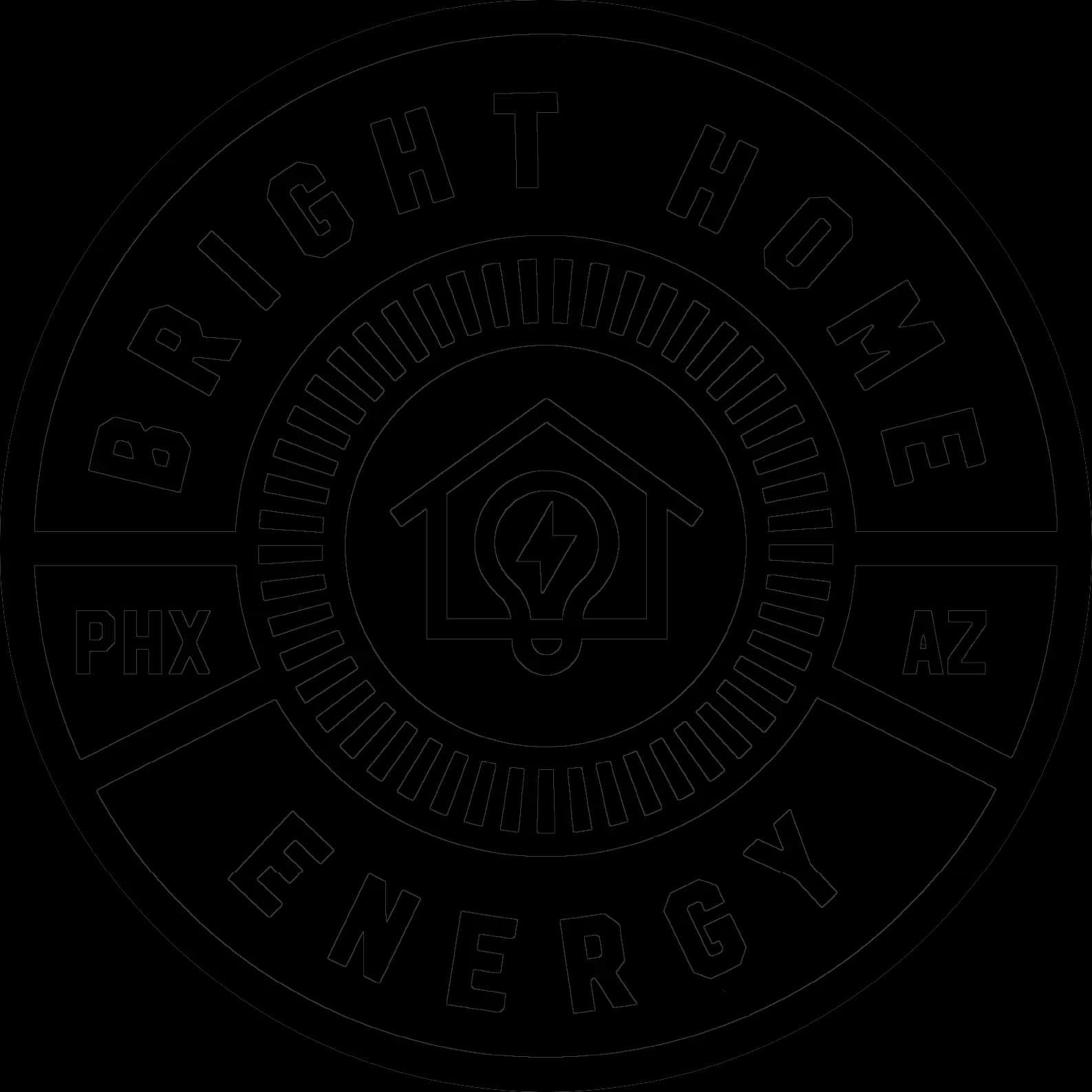 Bright Home Energy